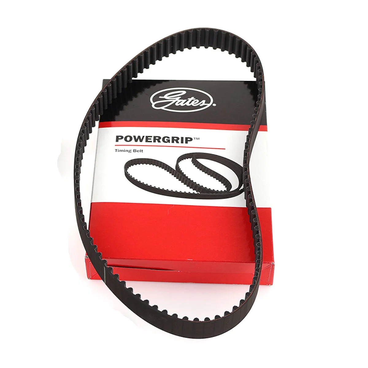 Timing Belt Systems